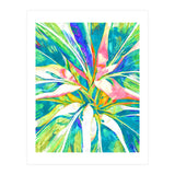 Mood Plant (Print Only) thumbnail