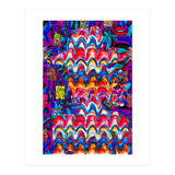 Cowgirl 7 (Print Only) thumbnail