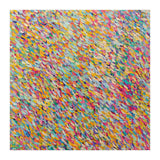 Colour Loves You (Print Only) thumbnail