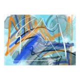 Abundância Km (Print Only) thumbnail