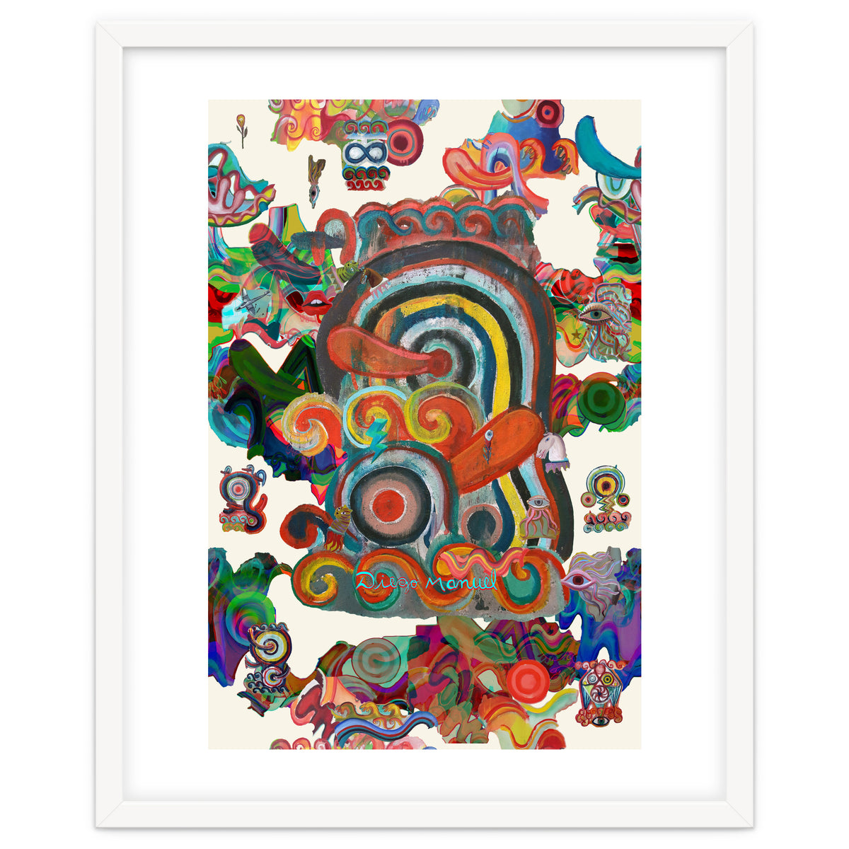 Muchas Cosas 2021 152