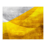 Sonhando Em Amarelo 3 (Print Only) thumbnail