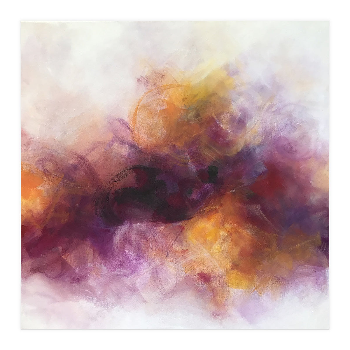 Bold (Print Only)