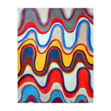 Ondas 2022 1 (Print Only) thumbnail