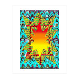 Graffiti Digital Nuevo 2023 80 (Print Only) thumbnail