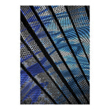 Hierro  (Print Only) thumbnail