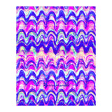 Pop abstract color full (Print Only) thumbnail