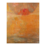 Relentless Sun (Print Only) thumbnail