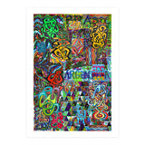 Graffiti Digital 2022 529 (Print Only) thumbnail