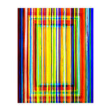 Graffiti Digital 2022 330 (Print Only) thumbnail