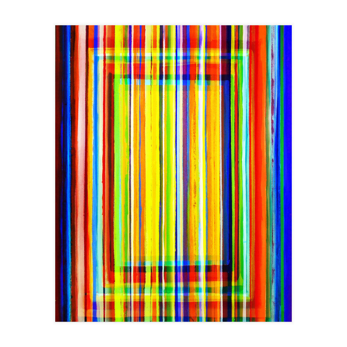 Graffiti Digital 2022 330 (Print Only)