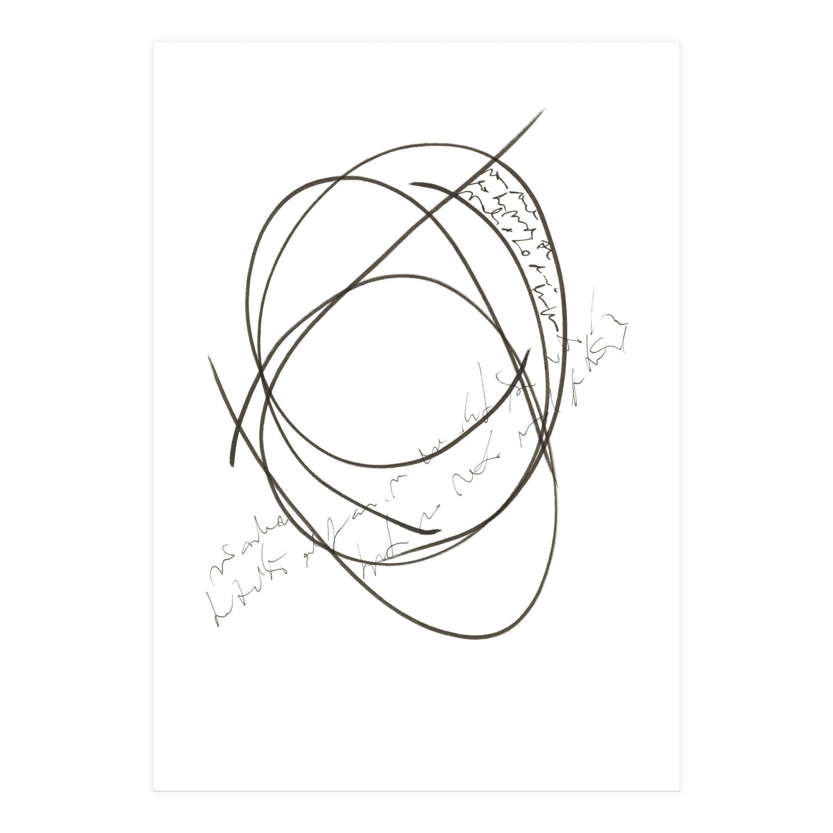 Typos 3.12 (Print Only)