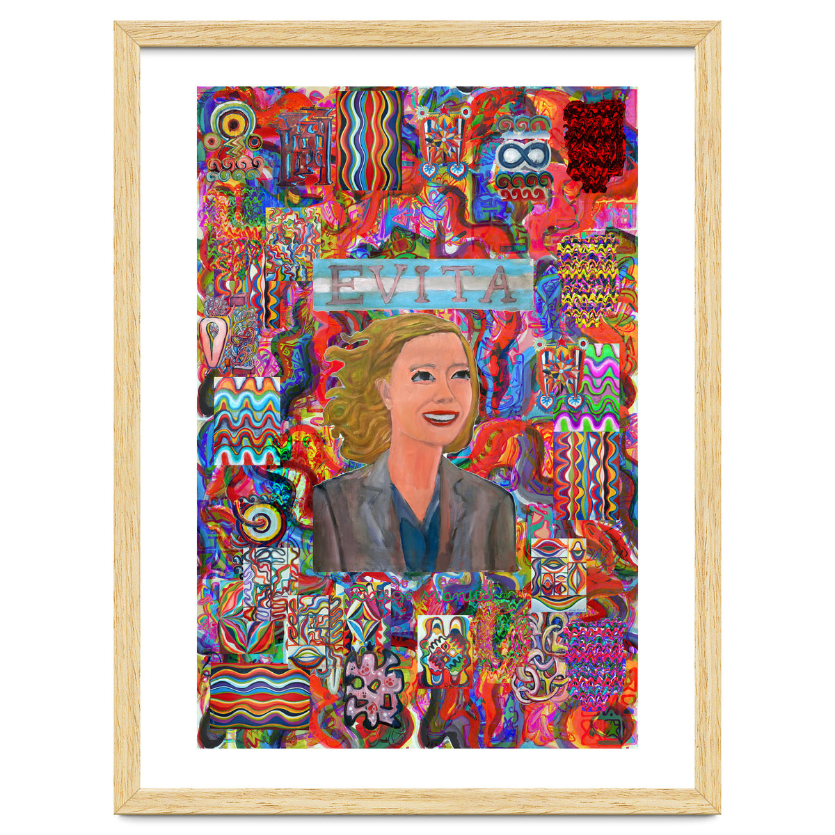 New Graffiti2022 331