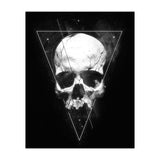 We Are All Made Of Stars (Print Only) thumbnail
