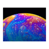Soap Bubble (Print Only) thumbnail