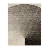 Fragments Of Time 2 (Print Only) thumbnail