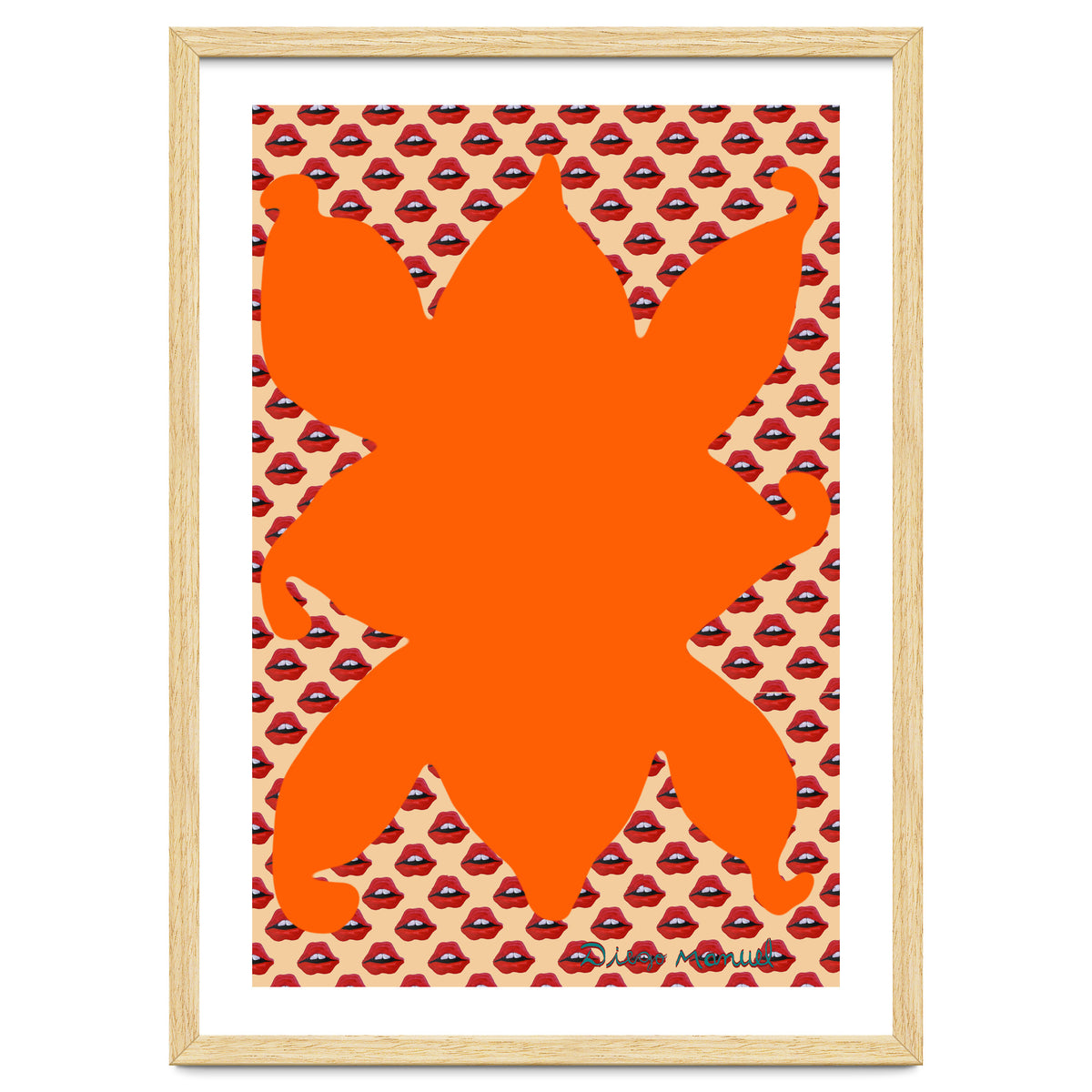 Graffiti Digital Nuevo 2023 127