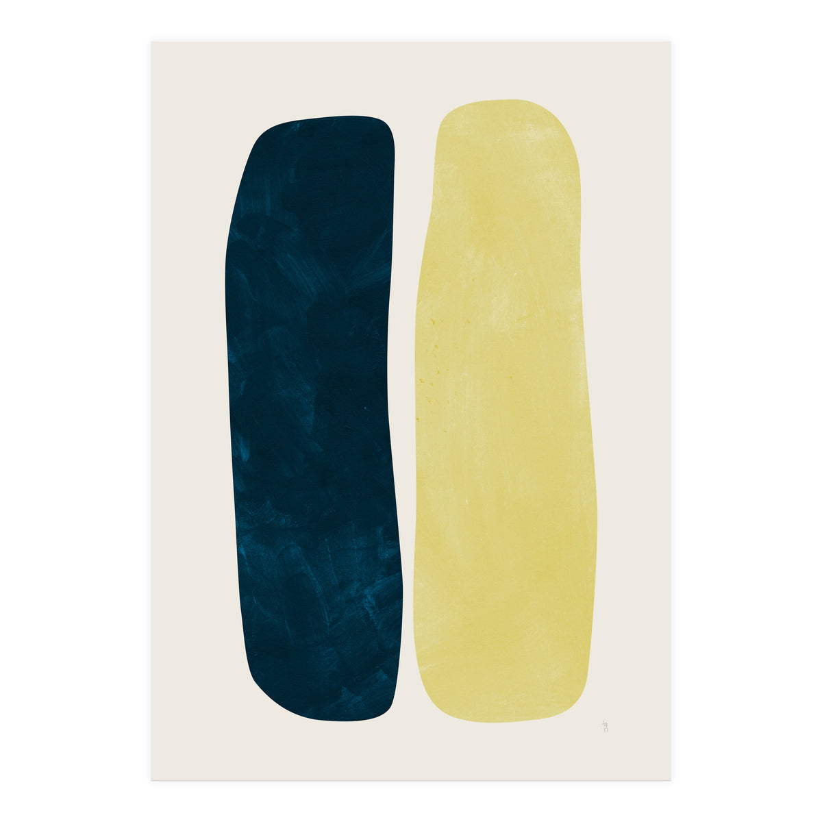 Duality (Print Only)