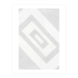 Thedoorsseries IV (Print Only) thumbnail