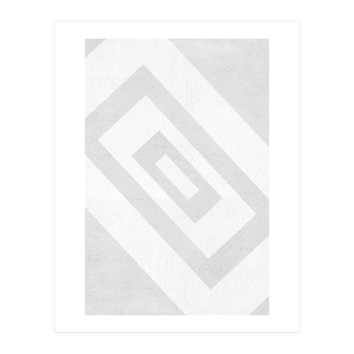 Thedoorsseries IV (Print Only)