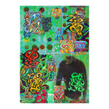 Graffiti Digital 2022 494 (Print Only) thumbnail