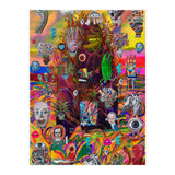 La Isla Digital 34 (Print Only) thumbnail