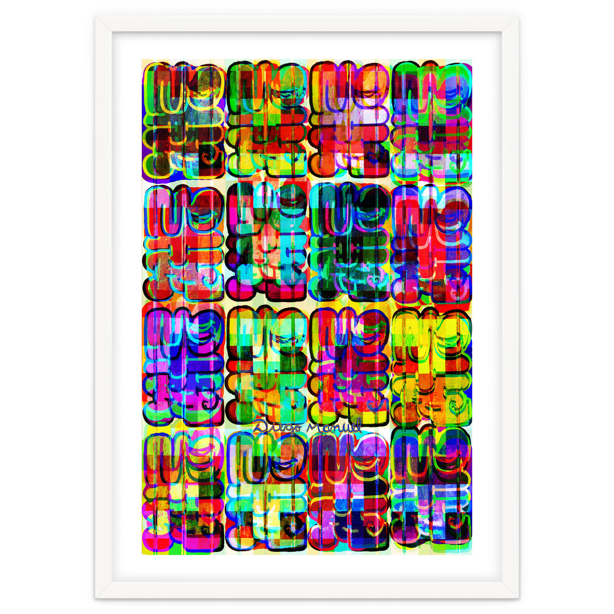 Graffiti Digital 2022 174