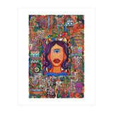 New Graffiti2022 355 (Print Only) thumbnail