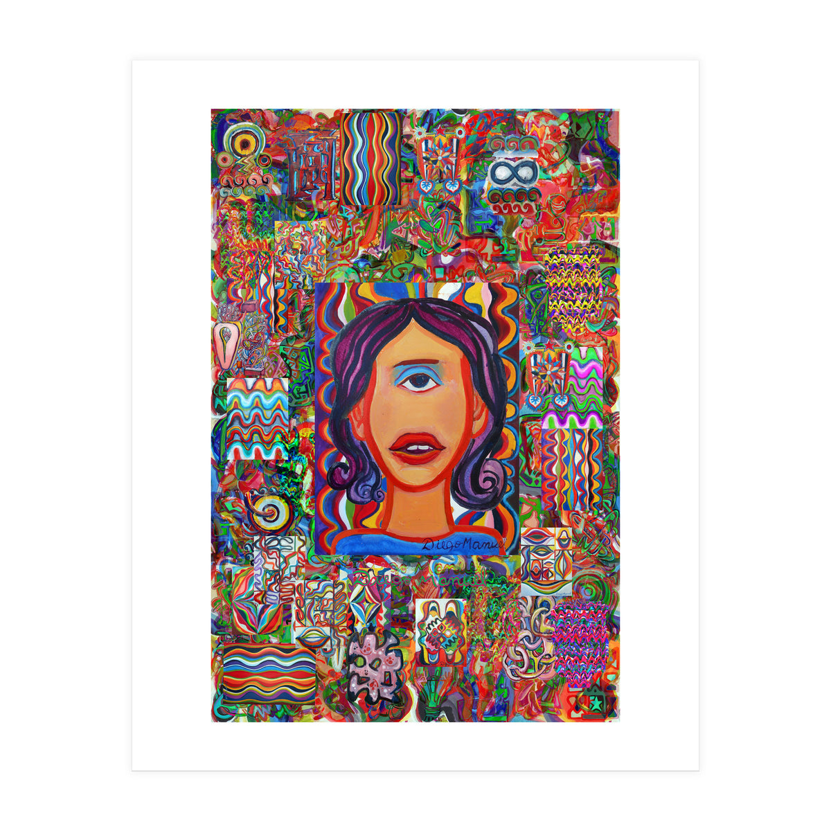 New Graffiti2022 355 (Print Only)