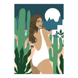 Mirage (Print Only) thumbnail