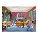 Graffiti Digital 2022 978 (Print Only) thumbnail