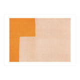 Interaction 3 (Print Only) thumbnail