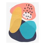 Harmonic Art II (Print Only) thumbnail