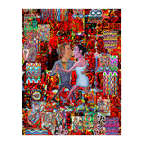 New Graffiti2022 Tango 343 (Print Only) thumbnail