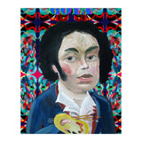 Goya 2 (Print Only) thumbnail