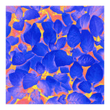 Supercontrast (Print Only) thumbnail