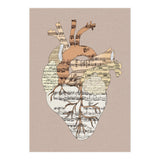 Sound Of My Heart (Print Only) thumbnail