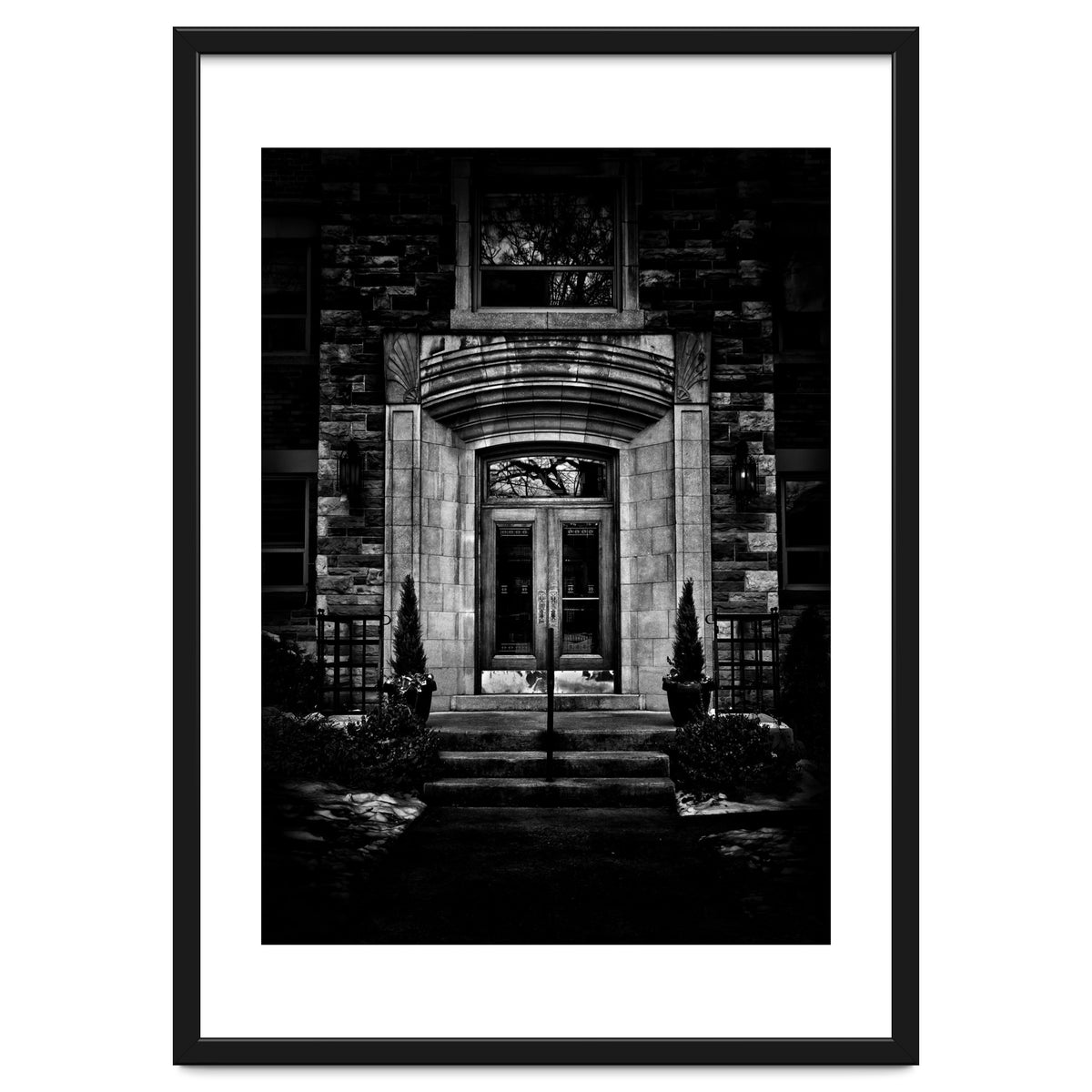 No 2 Glen Elm Avenue 1