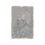 Majesty (Print Only) thumbnail