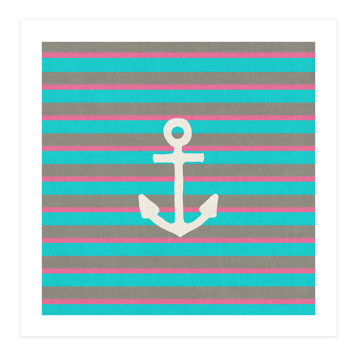 Stay Ii (Print Only)