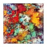 Breathe (Print Only) thumbnail