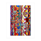 New Graffiti2022 214 (Print Only) thumbnail