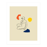 Aurora (Print Only) thumbnail