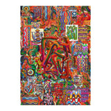 New Graffiti2022 409 (Print Only) thumbnail