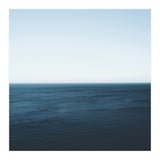 Minimal Ocean (Print Only) thumbnail