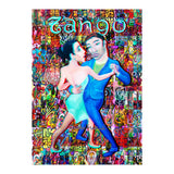 Graffiti Digital 2022 304 (Print Only) thumbnail