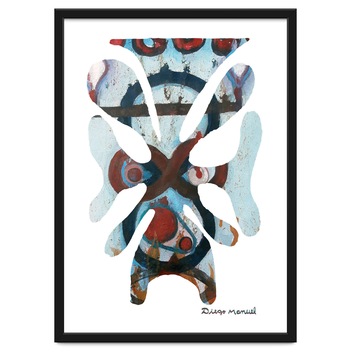 Pop Abstract 2023 18 Copia