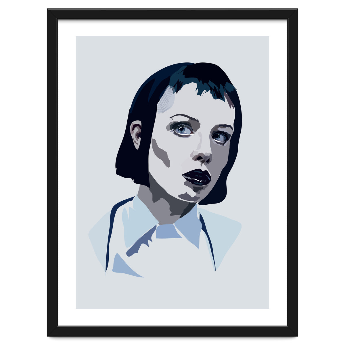 Alice Glass
