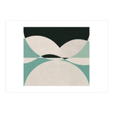 Sinuous Curves 2 (Print Only) thumbnail
