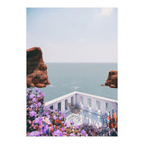 FLOWERS II (Print Only) thumbnail